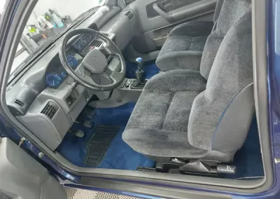 ghost detailing metz galerie nettoyage interieur clio wiliams 2