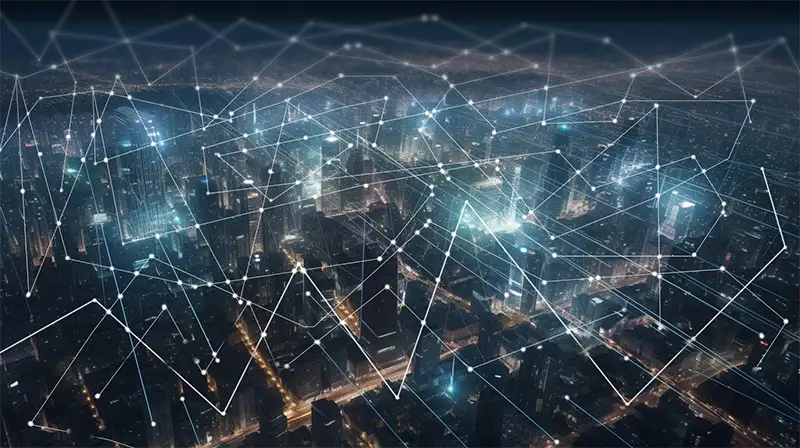 Ghost Detailing Metz Grafiklink smart city zfe