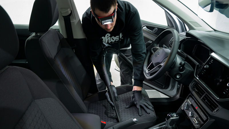 ghost detailing metz expert detailing ghost detailing metz expert detailing