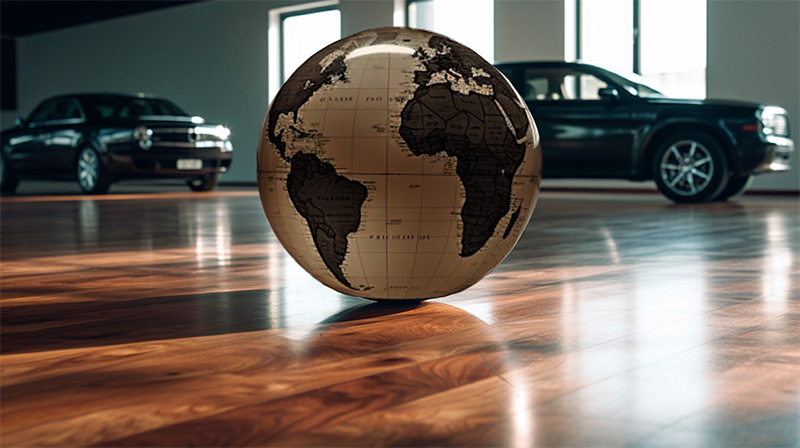 ghsot detailing metz grafiklink world globe ghsot detailing metz grafiklink world globe