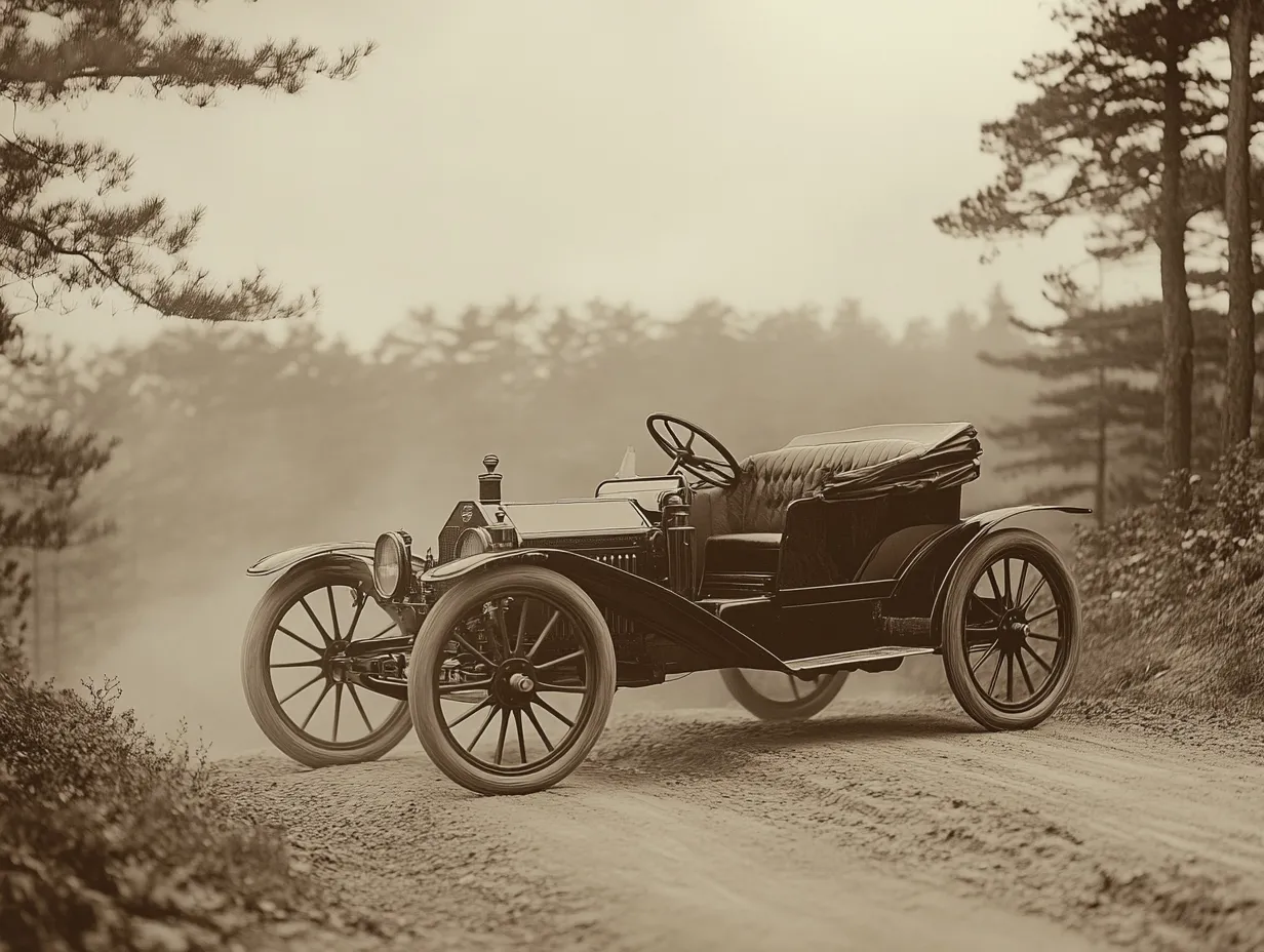 ghost-detailing-metz-grafiklink-car-1905