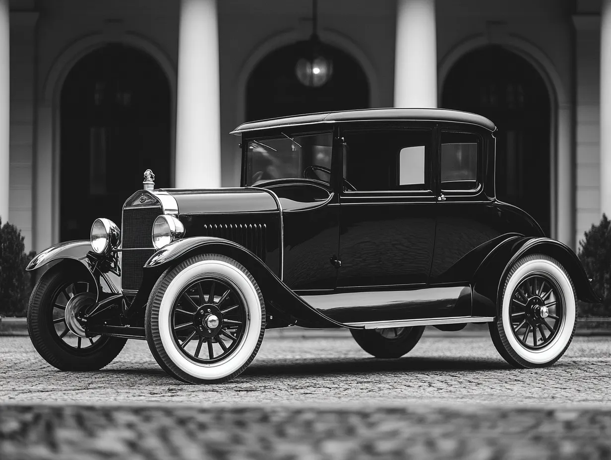 ghost-detailing-metz-grafiklink-car-1920-ford-model-t