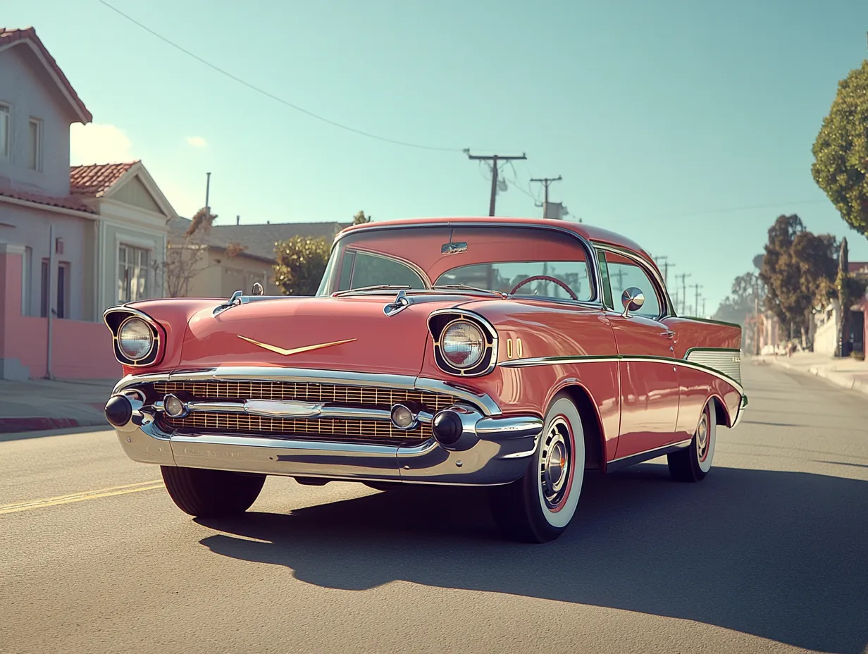 ghost-detailing-metz-grafiklink-car-1957-chevrolet-bel-air