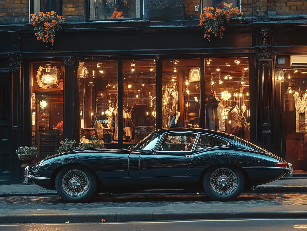 ghost-detailing-metz-grafiklink-car-1960-jaguar-e-type