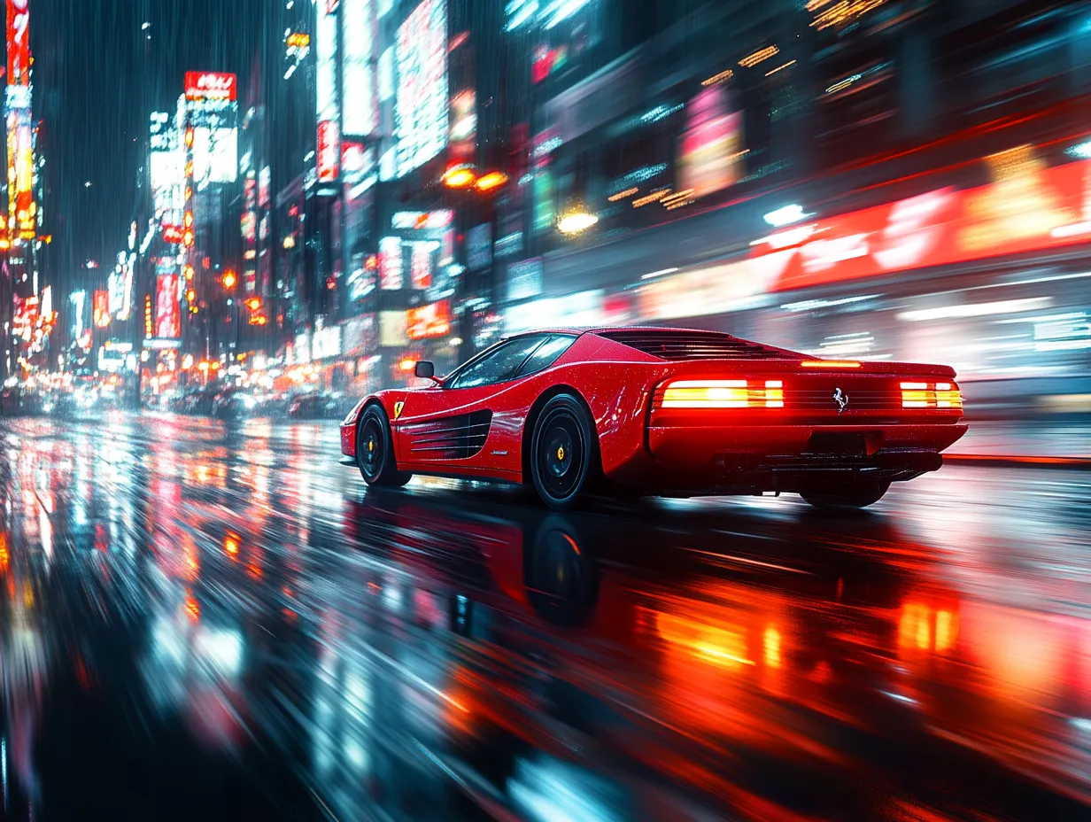 ghost-detailing-metz-grafiklink-car-1980-ferrari-testarossa