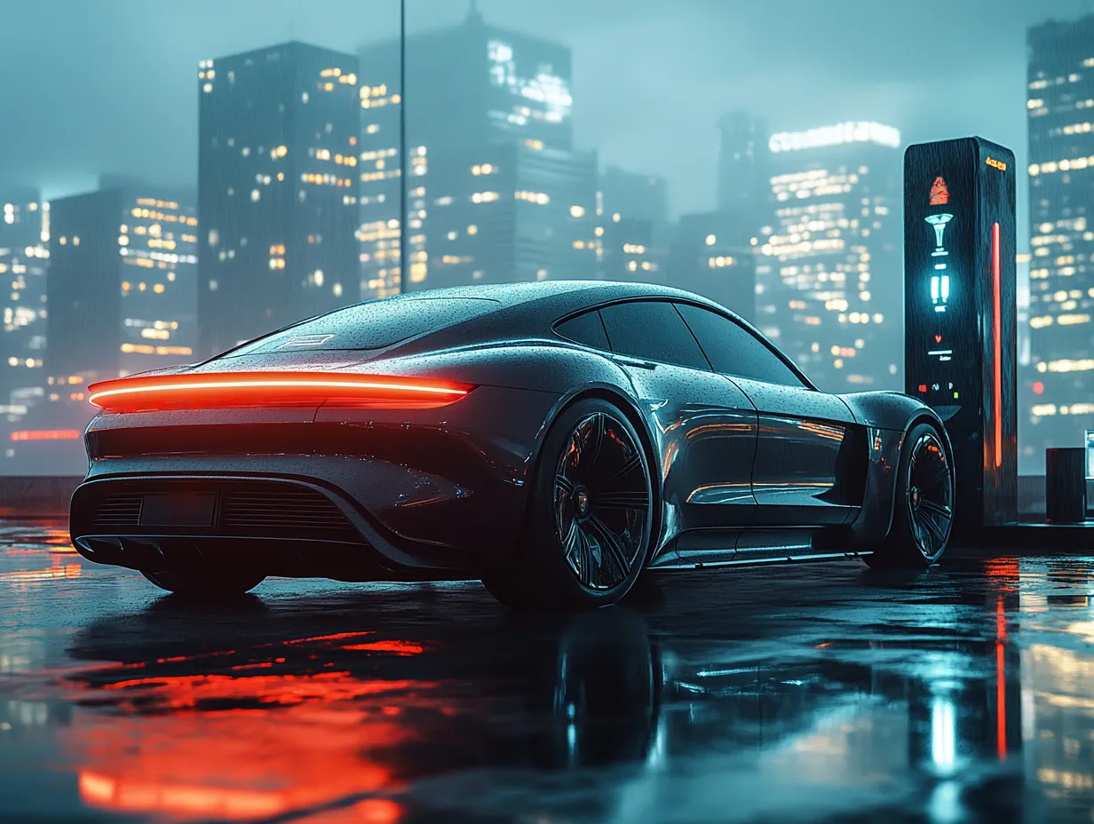 ghost-detailing-metz-grafiklink-car-2025-electric-porsche