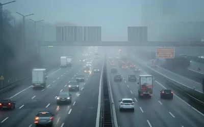 La fin des Zones à Faibles Emission en France ?
